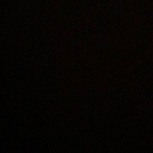 Meet your Posher, Ariel